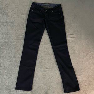PAIGE Premium Denim Jean